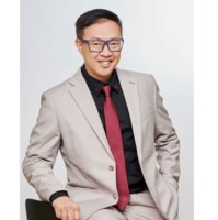 Royston Tan Email & Phone Number