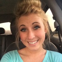 Ciara Matthews Email & Phone Number