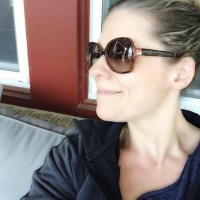 Kate Ward Email & Phone Number