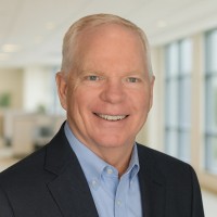 Trane Technologies Employee Tom Melcher's profile photo