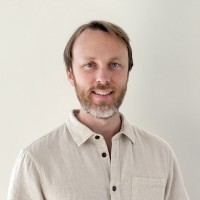 Patrick Felder Email & Phone Number