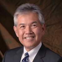 Daniel Pon Email & Phone Number