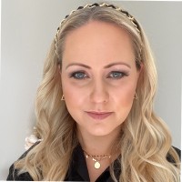 Kate Phillips Email