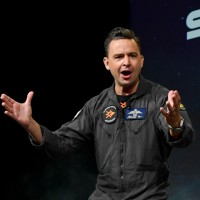 Afterburner Employee Christian Boucousis's profile photo