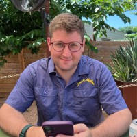 Aaron Kohn Email