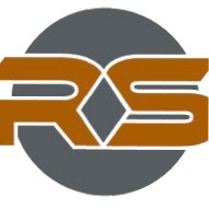 Rock Solid Precast, LP Employee Aaron Hudman's profile photo