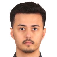 Ömer Karabostan Email