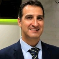 CaixaBank Employee Jose Ignacio Lucas Alarcon's profile photo