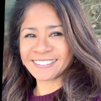 Infinitee Employee Thesa Martos's profile photo