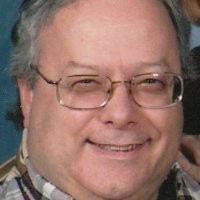 Ralph Bachmann Email & Phone Number