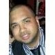 Andre Chin Email & Phone Number