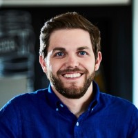 Pivara Trebjesa AD - AB InBev group Employee Joe Lennon's profile photo