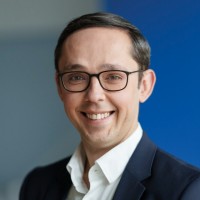 Konstantin Kretschun Email & Phone Number