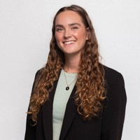 Silverside Employee Maaike van Gelder's profile photo