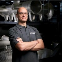 Marcel Rensmann Email