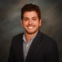 Patrick Schneider Email