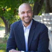 GW Tax and Accounting LLC Employee Denean Williams's profile photo