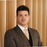 Manuel Sotelo Email