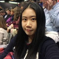 Chunlam Employee Looyeon Mok's profile photo