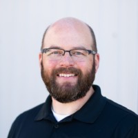 Kari Toyota Employee Chris Kari's profile photo