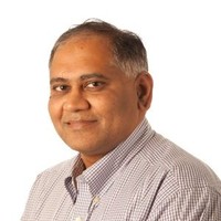 Rama Aari Email & Phone Number