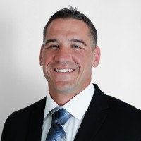 Travis Parker Email & Phone Number