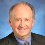 Stanley Cowdell Email