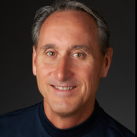 Randy Bradley Email & Phone Number