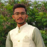 Dignizant Technologies LLP Employee Femil Savaliya's profile photo