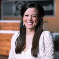 Adrianna Choquette-Hoffart