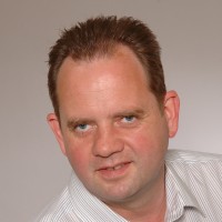 ACS Armoured Car Systems Employee Michael Denzle's profile photo