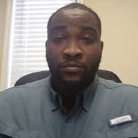 Xzadrean Gladney Email & Phone Number