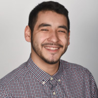 Full Circle Communities, Inc Employee Juan Luna Nunez's profile photo