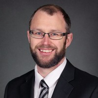 St Joseph's College Employee Matt Dunn's profile photo