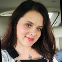 Nova Recovery Center Employee Rebecca Fenton's profile photo