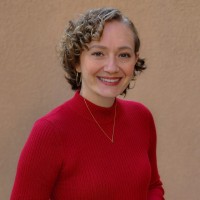 Jamie Waskey Email & Phone Number