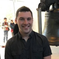 Trevor Scaife Email