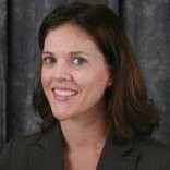 Valero Energy Corporation Employee Robbie Simpson's profile photo