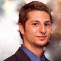 SharkNinja Employee Daniel Germano's profile photo