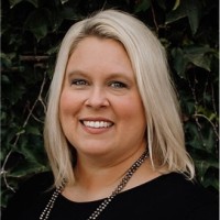 Stacy Rosman Email & Phone Number