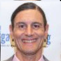 Kevin Foley Email