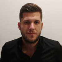 Norbert Illényi Email