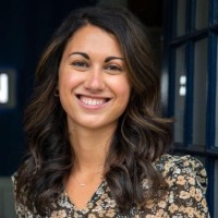 Purplegator Employee Emilie Smeltz's profile photo