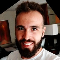 Jeremihas Caruso Email & Phone Number