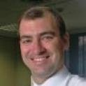 Exolum Employee Jorge Guillen's profile photo