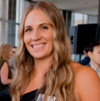 Summit Fleet Leasing and Management Employee Claire Sutherland's profile photo