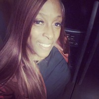 City of Newark, Delaware Employee Dwendolyn Creecy's profile photo