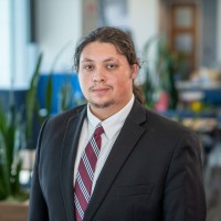 Daytona State College Employee Cal Brown's profile photo
