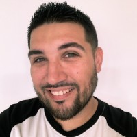 Venture Circle International LLC Employee Keith Cardin's profile photo