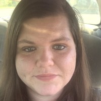 Next Generation Wireless Employee Nicole Gumfory's profile photo